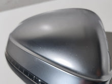 Laden Sie das Bild in den Galerie-Viewer, Außenspiegel Seitenspiegel Audi A5 E1041409 Elektrisch - Links Side Mirror SSP9686942154op