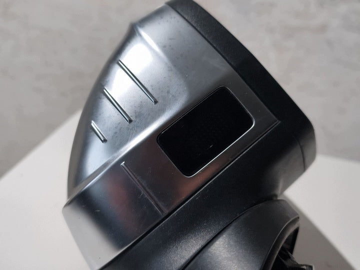 Außenspiegel Seitenspiegel Audi A5 E1041409 Elektrisch - Links Side Mirror SSP9686942154op