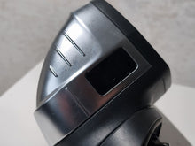 Laden Sie das Bild in den Galerie-Viewer, Außenspiegel Seitenspiegel Audi A5 E1041409 Elektrisch - Links Side Mirror SSP9686942154op