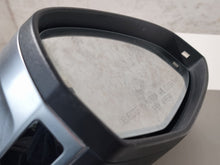 Laden Sie das Bild in den Galerie-Viewer, Außenspiegel Seitenspiegel Audi A5 E1041409 Elektrisch - Links Side Mirror SSP9686942154op