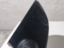 Laden Sie das Bild in den Galerie-Viewer, Außenspiegel Seitenspiegel Audi A5 E1041409 Elektrisch - Links Side Mirror SSP9686942154op