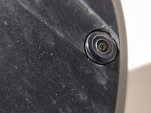 Laden Sie das Bild in den Galerie-Viewer, Außenspiegel Seitenspiegel Audi A5 E1041409 Elektrisch - Links Side Mirror SSP9686942154op