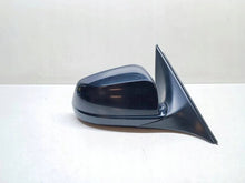 Laden Sie das Bild in den Galerie-Viewer, Außenspiegel Seitenspiegel BMW 5 E1021016 - Rechts Side Mirror SSP9821016261ct