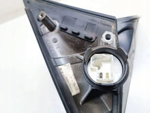 Laden Sie das Bild in den Galerie-Viewer, Außenspiegel Seitenspiegel BMW 5 E1021016 - Rechts Side Mirror SSP9821016261ct