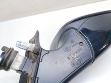 Laden Sie das Bild in den Galerie-Viewer, Außenspiegel Seitenspiegel BMW 5 E1021016 - Rechts Side Mirror SSP9821016261ct