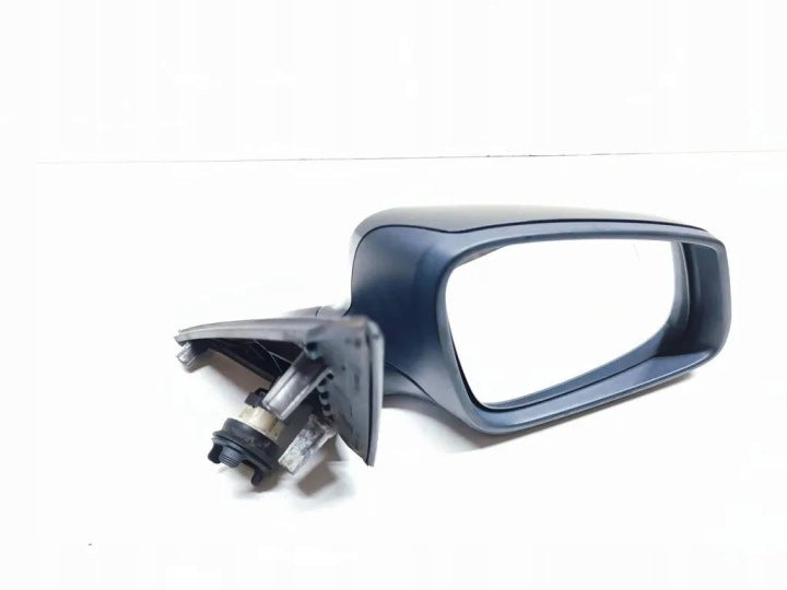 Außenspiegel Seitenspiegel BMW 5 E1021016 - Rechts Side Mirror SSP9821016261ct