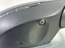 Laden Sie das Bild in den Galerie-Viewer, Außenspiegel Audi A6 4G1857410 Elektrisch 14Pin Ein Stück (Rechts oder Links) SSP9824238025ye