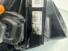 Laden Sie das Bild in den Galerie-Viewer, Außenspiegel Audi A6 4G1857410 Elektrisch 14Pin Ein Stück (Rechts oder Links) SSP9824238025ye