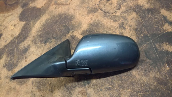 Außenspiegel Seitenspiegel Honda Integra E6019048 - Links Side Mirror SSP9824881782lz