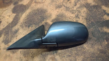 Laden Sie das Bild in den Galerie-Viewer, Außenspiegel Seitenspiegel Honda Integra E6019048 - Links Side Mirror SSP9824881782lz
