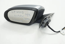 Laden Sie das Bild in den Galerie-Viewer, Außenspiegel Seitenspiegel Mercedes-Benz W205 A0998107900 Elektrisch 14Pin Links SSP9854156389fc