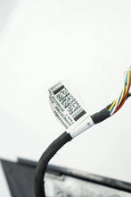 Laden Sie das Bild in den Galerie-Viewer, Außenspiegel Seitenspiegel Mercedes-Benz W205 A0998107900 Elektrisch 14Pin Links SSP9854156389fc