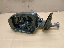 Laden Sie das Bild in den Galerie-Viewer, Außenspiegel Seitenspiegel Rover JK62-17683-KB 18Pin Links Side Mirror SSP9944691848tj