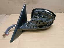 Laden Sie das Bild in den Galerie-Viewer, Außenspiegel Seitenspiegel Rover JK62-17683-KB 18Pin Links Side Mirror SSP9944691848tj