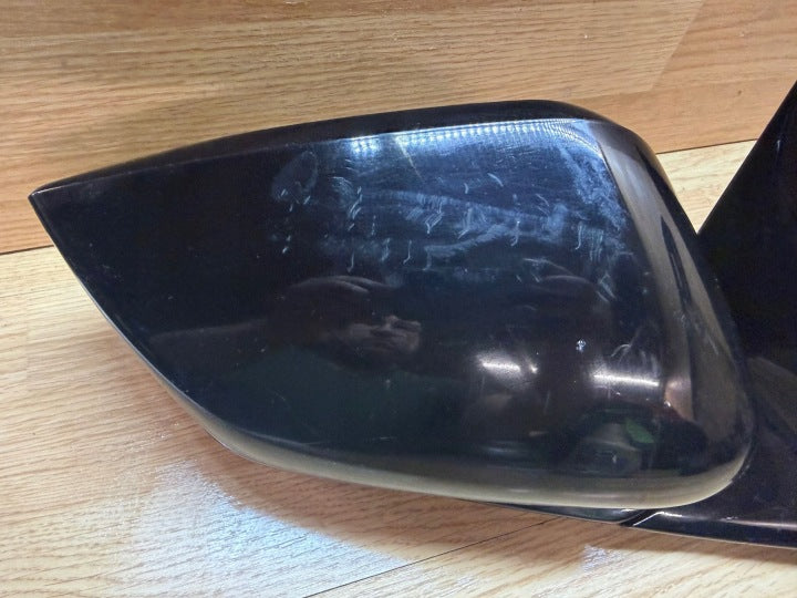 Außenspiegel Seitenspiegel Kia Ev6 E130410045 Elektrisch - Rechts Side Mirror SSP9952247929it