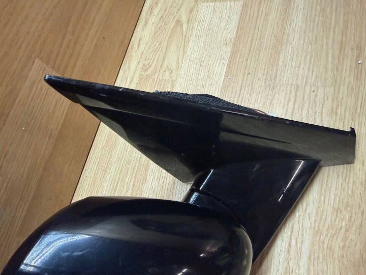 Außenspiegel Seitenspiegel Kia Ev6 E130410045 Elektrisch - Rechts Side Mirror SSP9952247929it