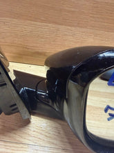 Laden Sie das Bild in den Galerie-Viewer, Außenspiegel Seitenspiegel Kia Ev6 E130410045 Elektrisch - Rechts Side Mirror SSP9952247929it