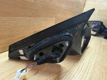 Laden Sie das Bild in den Galerie-Viewer, Außenspiegel Seitenspiegel Kia Ev6 E130410045 Elektrisch - Rechts Side Mirror SSP9952247929it