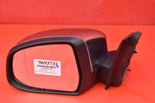 Load image into Gallery viewer, Außenspiegel Ford Focus III E9024550 E9034550 Elektrisch 6Pin Links SSP9984371412fc