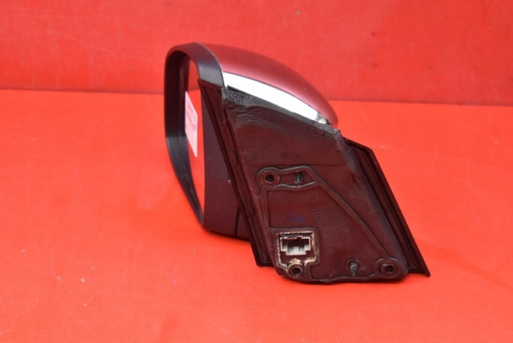 Außenspiegel Ford Focus III E9024550 E9034550 Elektrisch 6Pin Links SSP9984371412fc