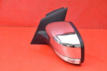 Load image into Gallery viewer, Außenspiegel Ford Focus III E9024550 E9034550 Elektrisch 6Pin Links SSP9984371412fc