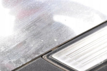 Load image into Gallery viewer, Außenspiegel Ford Focus III E9024550 E9034550 Elektrisch 6Pin Links SSP9984371412fc