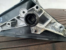 Load image into Gallery viewer, Außenspiegel Seitenspiegel BMW 3 E91 E90 E1021017 Elektrisch 3Pin Rechts Grau SSP9991687935hr