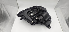 Laden Sie das Bild in den Galerie-Viewer, Frontscheinwerfer Mercedes-Benz A2139067509 LED Links Scheinwerfer Headlight SCH9163866112an