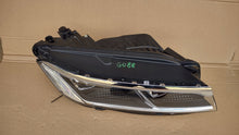 Laden Sie das Bild in den Galerie-Viewer, Frontscheinwerfer VW Touareg 761941036B LED Rechts Scheinwerfer Headlight