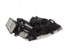 Load image into Gallery viewer, Frontscheinwerfer VW Phaeton 3D1941015J 3D0907391B 3D0909157 Xenon Links SCH3258003552mo