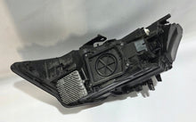 Load image into Gallery viewer, Frontscheinwerfer Audi A6 C8 4K0941034 LED Rechts Scheinwerfer Headlight