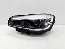 Load image into Gallery viewer, Frontscheinwerfer BMW 2 F45 F46 5A017B1-02 Full LED Links Scheinwerfer Headlight SCH4438398675am