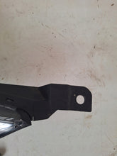 Laden Sie das Bild in den Galerie-Viewer, Frontscheinwerfer Kia Ceed 92101J7100 Full LED Ein Stück (Rechts oder Links)