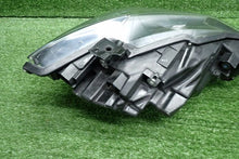 Laden Sie das Bild in den Galerie-Viewer, Frontscheinwerfer Mazda 6 I Full LED Links Scheinwerfer Headlight SCH7865481577dx