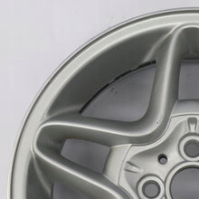 Laden Sie das Bild in den Galerie-Viewer, 1x Alufelge 16 Zoll 6.5&quot; 4x100 6768584 Mini R56 R50 Rim Wheel
