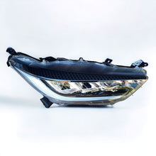 Load image into Gallery viewer, Frontscheinwerfer Toyota 4 Yaris LED Rechts Scheinwerfer Headlight