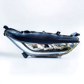 Frontscheinwerfer Toyota 4 Yaris LED Rechts Scheinwerfer Headlight