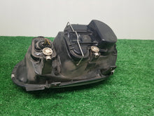 Laden Sie das Bild in den Galerie-Viewer, Frontscheinwerfer VW Golf I 08-341-1108R 08-341-1108L Ein Satz Headlight SCH3753041164ux