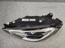 Laden Sie das Bild in den Galerie-Viewer, Frontscheinwerfer Mercedes-Benz Glc A2539060604SCZ LED Links Headlight SCH4044022880bj