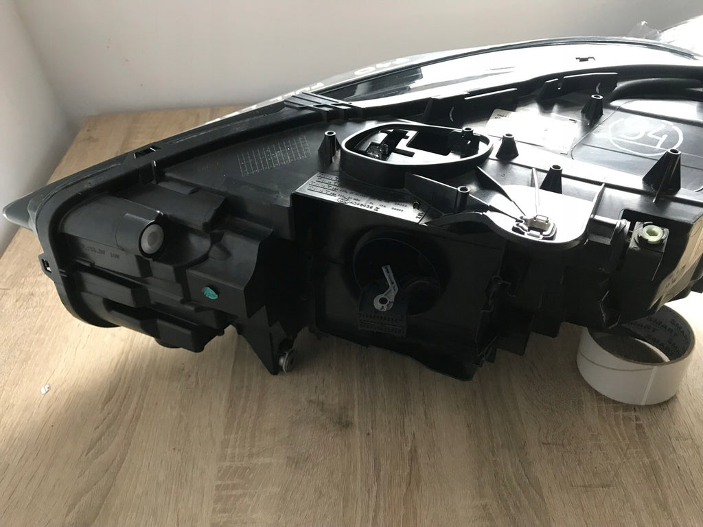 Frontscheinwerfer BMW 1 F40 9482808-12 LED Rechts Scheinwerfer Headlight