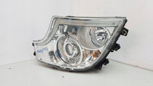 Load image into Gallery viewer, Frontscheinwerfer Mercedes-Benz A9618205239 LED Links Scheinwerfer Headlight SCH9455217076vf