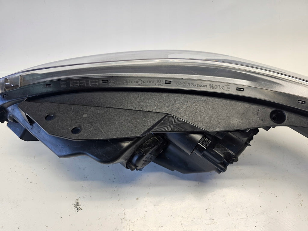 Frontscheinwerfer Kia Ceed 92102J7051 J7921-21040 LED Rechts oder Links