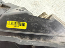 Laden Sie das Bild in den Galerie-Viewer, Frontscheinwerfer Ford Fiesta I C1BB13W029CF Rechts Scheinwerfer Headlight SCH3415380665ns
