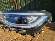 Laden Sie das Bild in den Galerie-Viewer, Frontscheinwerfer VW Id.5 Id.4 11B941035 Links Scheinwerfer Headlight SCH1890292393by