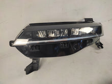 Laden Sie das Bild in den Galerie-Viewer, Frontscheinwerfer Renault Megane E-Tech 260606256R Full LED Rechts oder Links SCH4009176857bg