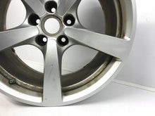 Laden Sie das Bild in den Galerie-Viewer, 1x Alufelge 18 Zoll 5x112 95B601025AQ Porsche Macan Rim Wheel FEL5916810570sm