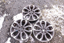 Load image into Gallery viewer, 1x Alufelge 19 Zoll 7.0&quot; 5x114.3 50ET Mazda Cx5 Cx-5 Rim Wheel