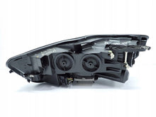 Laden Sie das Bild in den Galerie-Viewer, Frontscheinwerfer Audi A6 C7 4G0941006F 4G0907397R LED Rechts Headlight