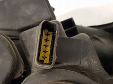 Laden Sie das Bild in den Galerie-Viewer, Frontscheinwerfer Renault Vel Satis 8200014358 Rechts Scheinwerfer Headlight SCH9663723959sh
