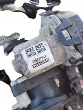 Laden Sie das Bild in den Galerie-Viewer, Motor Ford Kuga II XWMB 1.5 TDCI 120PS 88kW 98TKm Diesel Engine Unkomplett MOT8656567828nt